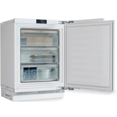 Abbildung von Liebherr Einbaugefrierschrank &quot;SUFc 3703 20&quot;, 85,8 cm hoch, 59,7 breit, digitale Temperaturanzeige