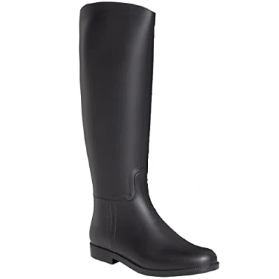 Abbildung von ELT WALDHAUSEN Reitstiefel Star