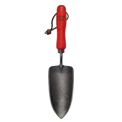 Abbildung von Felco 401 Gartenschaufel