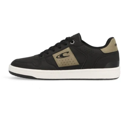 Abbildung von O&#039;Neill Antilope Hills Low Sneaker EU 45