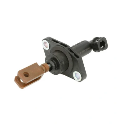 Abbildung von SACHS 6284 605 075 Kupplungsgeberzylinder FIAT: Sedici