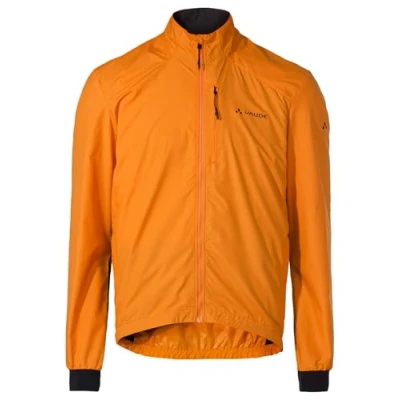 Abbildung von Vaude KURO AIR Übergangsjacke, Herren, Größe: Small, Kurkuma