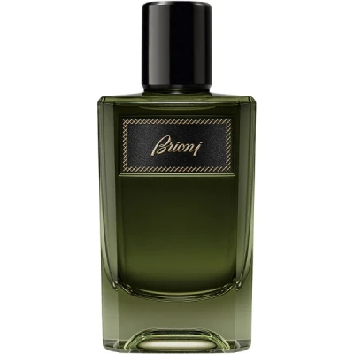 Abbildung von Brioni Essentiel Eau de Parfum (EdP) 60 ml