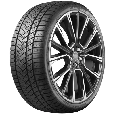 Abbildung von Winrun Winter maX A1 WR22 245/40 R18 97V PKW Winterreifen Reifen WT10518