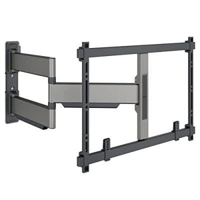 Abbildung von Vogel&#039;s Elite 5645 Schwarz