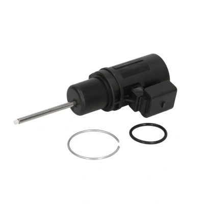 Abbildung von ATE 03.0655 0006.2 Pedalwegsensor VOLKSWAGEN: Sharan I, Touareg I