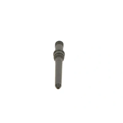 Abbildung von Elemenete der CR Einspritzanlage BOSCH F 00R J01 620