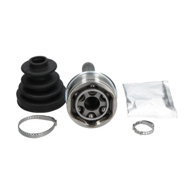 Abbildung von KAVO PARTS CV 9031 Gelenksatz radseitig, Vorderachse TOYOTA: HILUX 5 Pick up