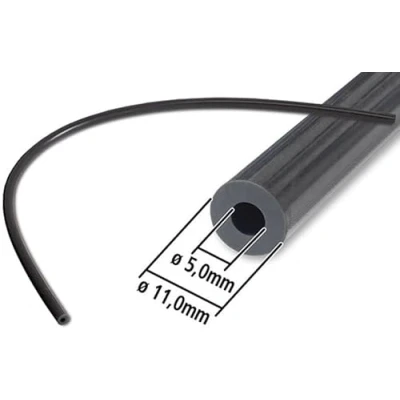 Abbildung von VEGAZ ADVS 001 Differenzdrucksensor Schlauch FORD: MONDEO 4 Turnier, Focus 2 Limousine, S Max Mk1, VOLVO: V50, C30, MAZDA: 3 Hatchback