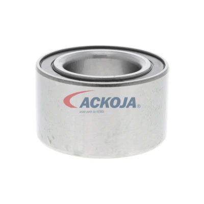 Abbildung von ACKOJA A38 0091 Radlagersatz Vorderachse 76 NISSAN: X Trail, Almera Tino, Primera Kombi