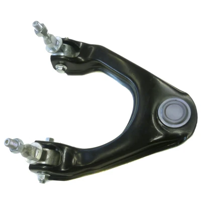Abbildung von MAPCO 49507 Querlenker Vorderachse rechts, oben Stahlblech HONDA: ACCORD 4 Aerodeck, 4, ROVER: 600