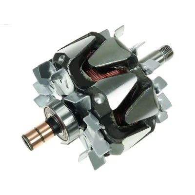 Abbildung von AS PL AR9029(LETRIKA) Läufer, Generator 12 150