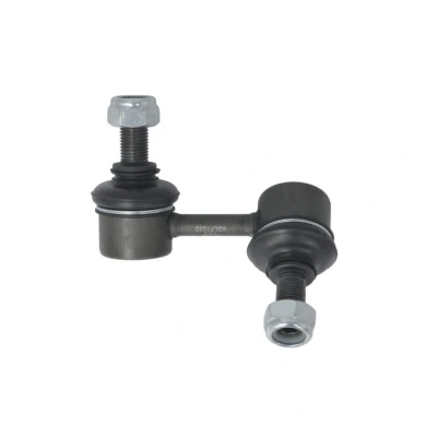Abbildung von KYB KSLF1033 Koppelstange Vorderachse links 65 M12X1.25 MITSUBISHI: L200 / Triton IV Pickup, Pritsche Fahrgestell