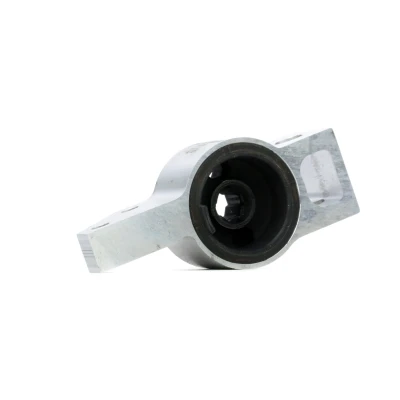 Abbildung von MEYLE HD Quality 100 199 0086/HD Querlenkerlager mit Halter Gummilager hinten, Vorderachse rechts VOLKSWAGEN: Golf Plus / Crossgolf, Scirocco III