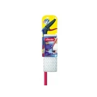 Abbildung von Vileda Wischmopp 168475, Ultramax 1 2 Spray