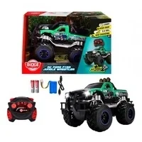 Abbildung von RC Jungle Wrestler Ford F150