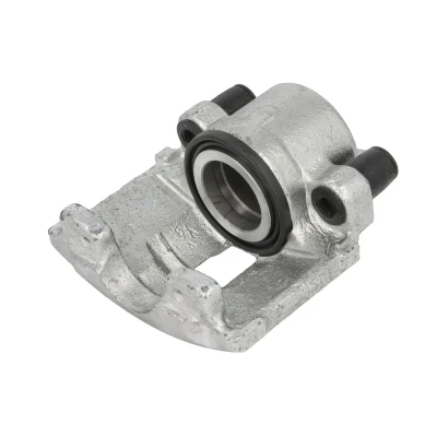 Abbildung von Bremssattel FERODO FCL694476