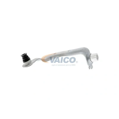 Abbildung von VAICO V46 0776 Motorlager Original Qualität vorne links RENAULT: TWINGO 1, 2