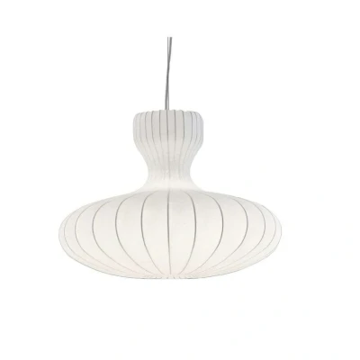 Abbildung von LOOM DESIGN LED Hängeleuchte Portobello Ø 40 cm