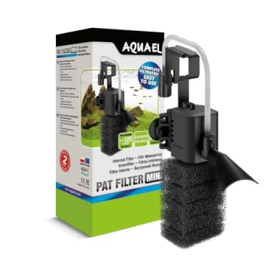 Abbildung von AQUAEL Pat Mini filter