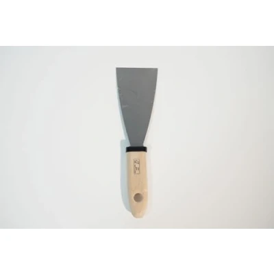 Abbildung von A.S. Création Malerspachtel 60mm Spachtel