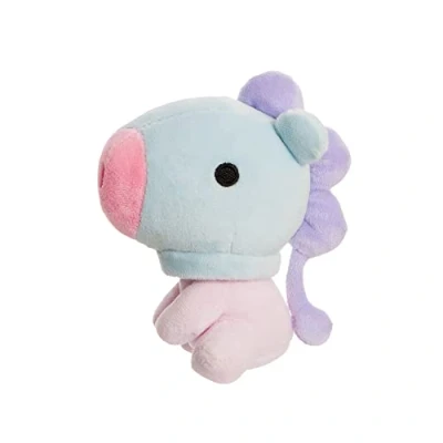 Abbildung von BT21 Mang Baby 5In