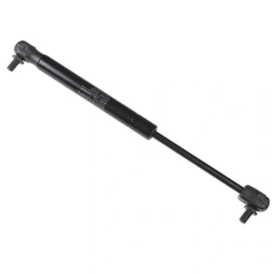 Abbildung von BLUE PRINT ADA105822 Motorhaubendämpfer 500 JEEP: GRAND CHEROKEE 2