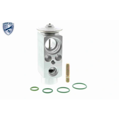 Abbildung von VEMO EXPERT KITS + V20 77 0016 Expansionsventil