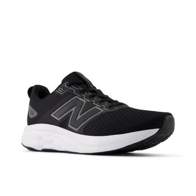 Abbildung von New Balance Laufschuh &quot;M460&quot;