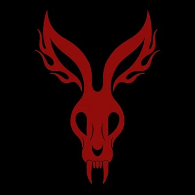 Abbildung von the Raging Wrath of Easter Bunny Demo