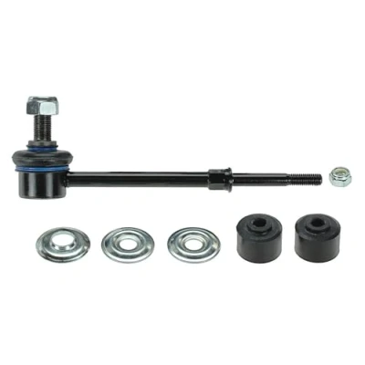 Abbildung von MEYLE 30 16 060 0030 Koppelstange Hinterachse rechts, links 175 M12x1,25 ORIGINAL Quality TOYOTA: Land Cruiser Prado 120