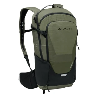 Abbildung von VAUDE Moab 15 II