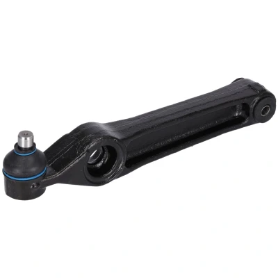 Abbildung von FEBI BILSTEIN 17506 Querlenker mit Lager Vorderachse links, unten, rechts Stahlguss CHEVROLET: Matiz