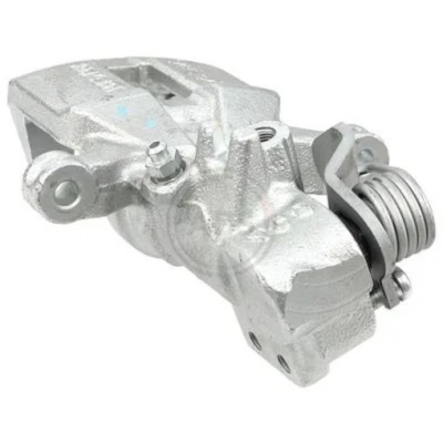 Abbildung von A.B.S. 722012 Bremssattel 110 HONDA: Jazz 2 Schrägheck, 3 Schrägheck