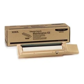 Abbildung von Xerox 108R00657 maintenance kit original