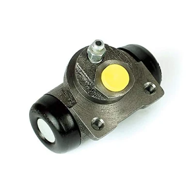 Abbildung von BREMBO A 12 274 Bremszylinder 20,64 FIAT: Punto I Cabrio, Doblo Cargo, Kombi, LANCIA: Ypsilon II, Y