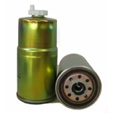 Abbildung von ALCO FILTER SP 1033 Kraftstofffilter Anschraubfilter BMW: 3 Limousine, 5 Touring