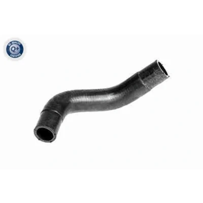Abbildung von VAICO V25 2321 Kühlerschlauch EPDM (Ethylen Propylen Dien Kautschuk) FORD: Transit Mk6 Kastenwagen, Bus, V363 Kastenwagen