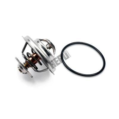 Abbildung von Thermostat, Kühlmittel HEPU TM1298