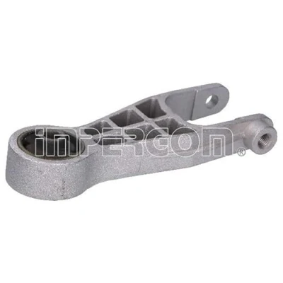 Abbildung von ORIGINAL IMPERIUM 31412 Motorlager hinten OPEL: Corsa C Schrägheck, Meriva A, Combo Kasten / Kombi