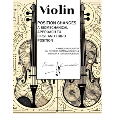 Abbildung von position Changes: A biomechanical approach to first and third