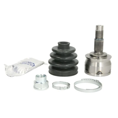 Abbildung von MAGNETI MARELLI 302015100101 Gelenksatz Vorderachse FIAT: Panda II Schrägheck, 500 C Cabrio