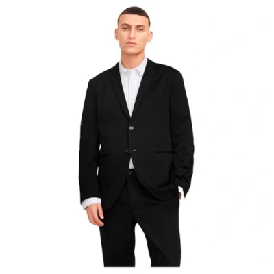 Abbildung von JACK &amp; JONES Male Einreihiger Blazer JPRJAXON Slim Fit