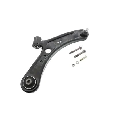 Abbildung von FAG 821 0713 10 Querlenker SUZUKI: SX4 I Schrägheck, Limousine, FIAT: Sedici