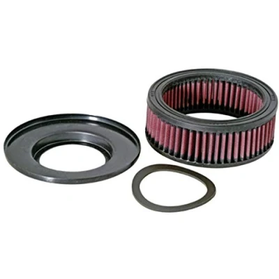 Abbildung von Luftfilter K&amp;N Filters KA 1596