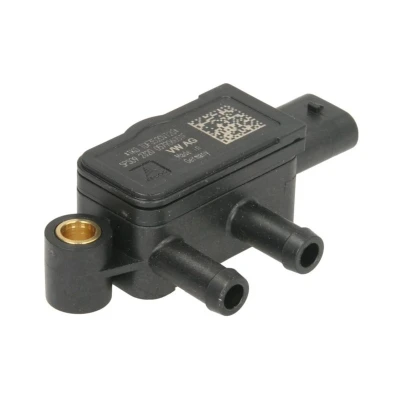 Abbildung von Sensor, Abgasdruck MEAT &amp; DORIA 827062
