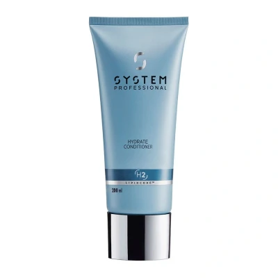 Abbildung von System Professional Conditioner Hydrate