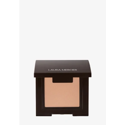 Abbildung von Laura Mercier Matte Eye Colour Ginger 2,6 g