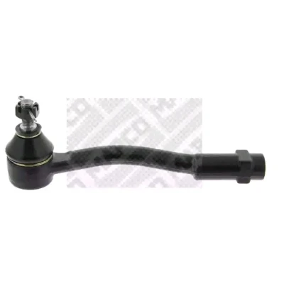 Abbildung von MAPCO 52546 Spurstangenkopf 13,4 M10x1,25 Vorderachse links KIA: RIO 2, 2 Stufenheck, HYUNDAI: ACCENT 3