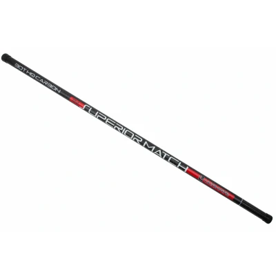 Abbildung von Ultimate Superior Match Pole 11.0M Stipprute